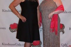 KindnessGala_2015_108