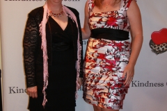 KindnessGala_2015_109
