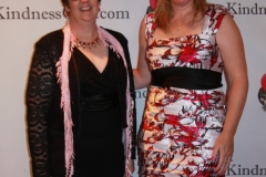 KindnessGala_2015_110
