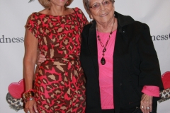KindnessGala_2015_111