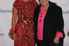 KindnessGala_2015_112