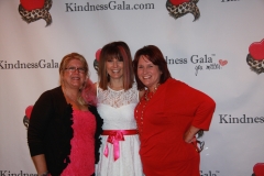 KindnessGala_2015_113