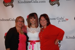 KindnessGala_2015_114