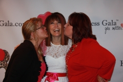 KindnessGala_2015_115