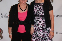 KindnessGala_2015_116