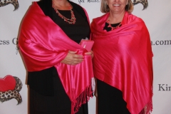 KindnessGala_2015_117