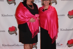KindnessGala_2015_118
