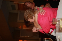 KindnessGala_2015_119