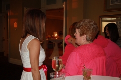 KindnessGala_2015_120