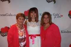 KindnessGala_2015_124
