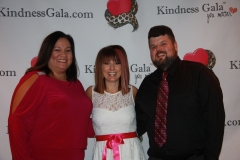 KindnessGala_2015_131