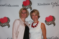 KindnessGala_2015_133