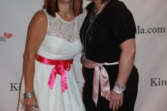 KindnessGala_2015_135