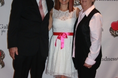 KindnessGala_2015_136