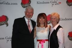 KindnessGala_2015_137