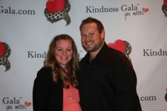 KindnessGala_2015_139