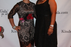 KindnessGala_2015_140