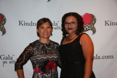 KindnessGala_2015_141