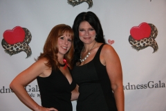 KindnessGala_2015_143