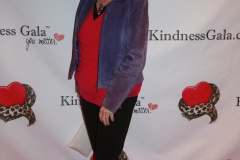 KindnessGala_2015_144