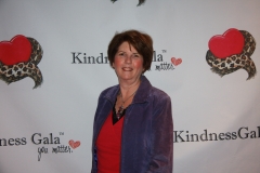 KindnessGala_2015_145