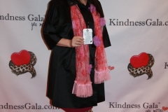 KindnessGala_2015_146