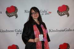 KindnessGala_2015_147