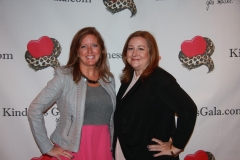 KindnessGala_2015_149