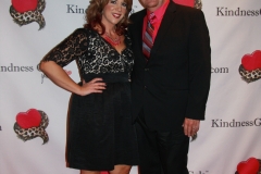 KindnessGala_2015_150