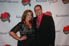 KindnessGala_2015_151