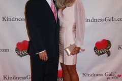 KindnessGala_2015_152