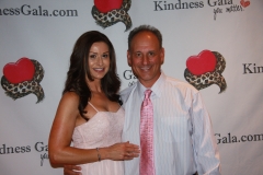 KindnessGala_2015_155