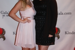 KindnessGala_2015_156
