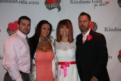 KindnessGala_2015_162