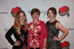 KindnessGala_2015_165