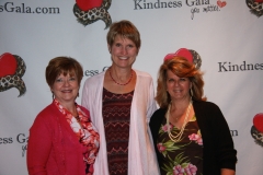 KindnessGala_2015_167