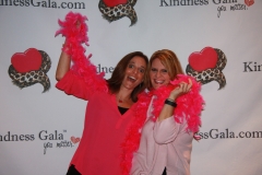 KindnessGala_2015_169