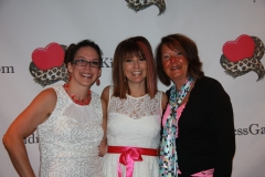 KindnessGala_2015_171