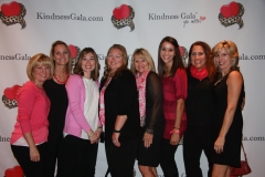 KindnessGala_2015_176