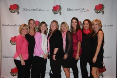 KindnessGala_2015_177