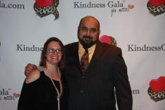 KindnessGala_2015_181