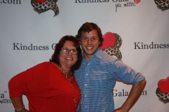 KindnessGala_2015_183