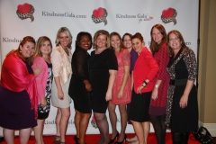 KindnessGala_2015_189