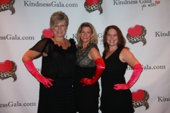 KindnessGala_2015_191