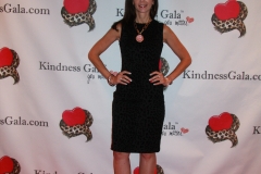 KindnessGala_2015_203