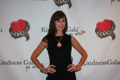 KindnessGala_2015_205