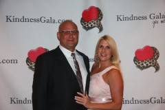 KindnessGala_2015_207