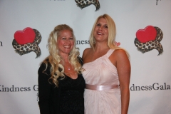 KindnessGala_2015_209