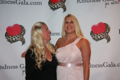 KindnessGala_2015_210