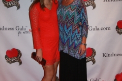 KindnessGala_2015_211